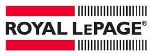 





	<strong>Royal LePage Inter-Québec</strong>, Real Estate Agency
